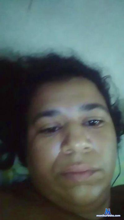 Lamami04 cam4 unknown performer from Republic of Colombia  