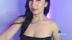 candiceklum1 cam4 livecam show performer room profile