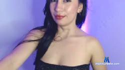candiceklum1 cam4 live cam performer profile