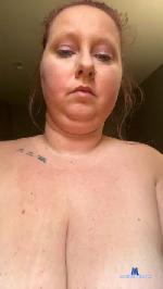 thickmamaa cam4 livecam show performer room profile