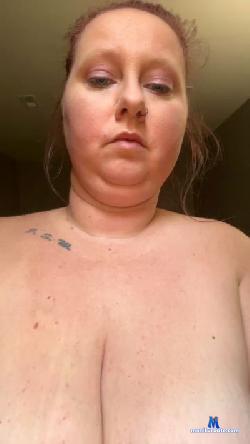 thickmamaa cam4 live cam performer profile