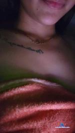 CandyHot02 cam4 livecam show performer room profile