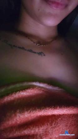 CandyHot02 cam4 live cam performer profile