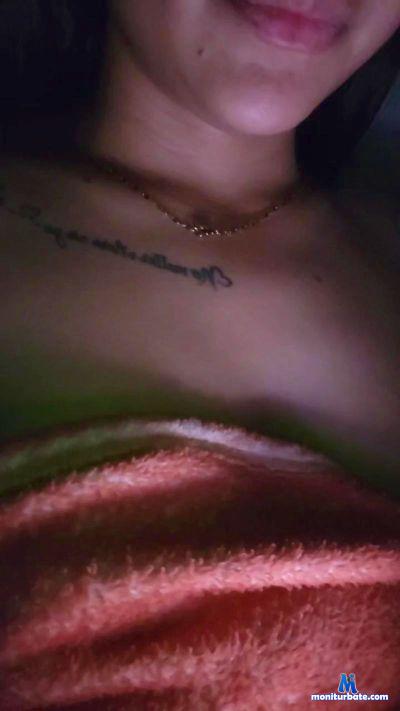 CandyHot02 cam4 straight performer from Republic of Colombia  