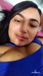 frexitha cam4 livecam show performer room profile