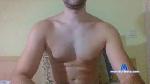 xpike19 cam4 livecam show performer room profile
