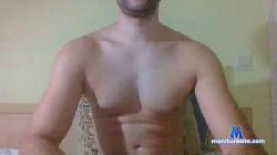 xpike19 cam4 live cam performer profile