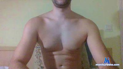 xpike19 cam4 bicurious performer from Kingdom of Spain  