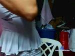 esmeralda143 cam4 livecam show performer room profile