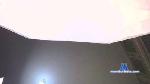 Camilo_19BR cam4 livecam show performer room profile