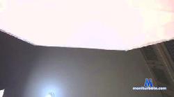 Camilo_19BR cam4 live cam performer profile