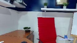 REBECCASTING cam4 live cam performer profile