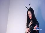 AinsleyConnett cam4 livecam show performer room profile