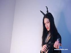 AinsleyConnett cam4 live cam performer profile