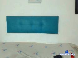 jesgon1 cam4 live cam performer profile