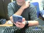 LoganLibido cam4 livecam show performer room profile