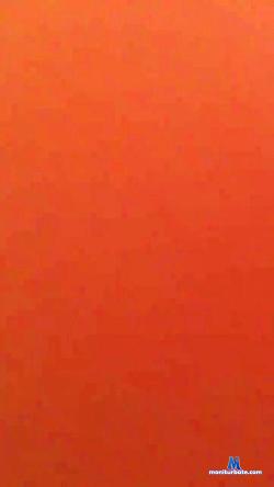 vulpix62 cam4 live cam performer profile