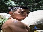 Aaron_Cooperr cam4 livecam show performer room profile