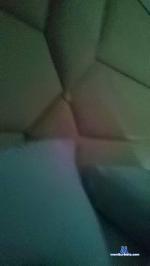 randeliano cam4 livecam show performer room profile