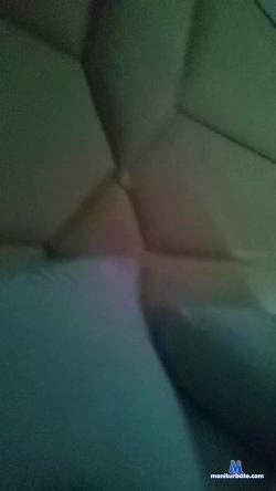 randeliano cam4 live cam performer profile