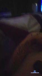 skinnydippah cam4 livecam show performer room profile