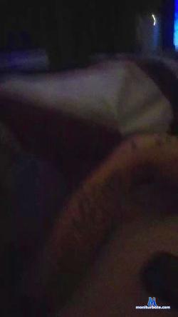 skinnydippah cam4 live cam performer profile