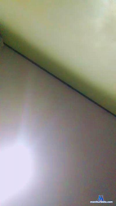 benny0805 cam4 gay performer from Taiwan, Province of China  