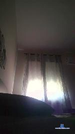 atletico4u cam4 livecam show performer room profile