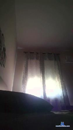 atletico4u cam4 live cam performer profile