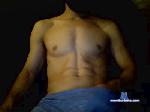 BRADSIGEL cam4 livecam show performer room profile
