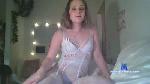 Angel_babyxxx cam4 livecam show performer room profile