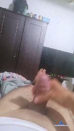 Sexcool5678 cam4 livecam show performer room profile