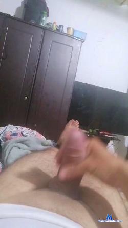 Sexcool5678 cam4 live cam performer profile