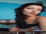 twitchywitchyg2 cam4 livecam show performer room profile