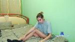 ppfag cam4 livecam show performer room profile