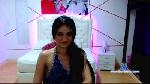 pamela858 cam4 livecam show performer room profile