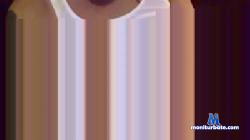 Nenshorty cam4 live cam performer profile