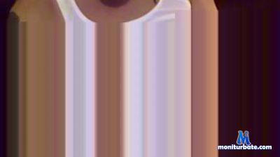 Nenshorty cam4 gay performer from United States of America  