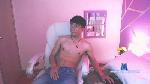adanuchiha cam4 livecam show performer room profile