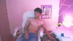 adanuchiha cam4 live cam performer profile