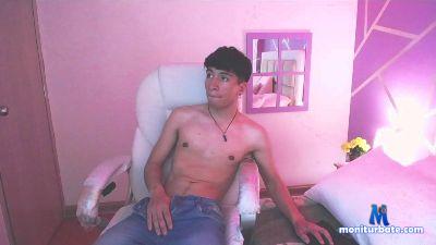 adanuchiha cam4 bisexual performer from United Kingdom of Great Britain & Northern Ireland C2C striptease cum pornstar ass 
