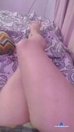 sabi_Paris cam4 livecam show performer room profile