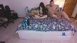 mamamia93M cam4 livecam show performer room profile