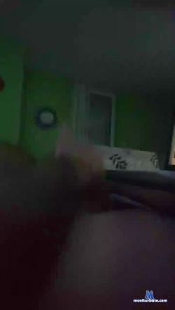 carlito371 cam4 live cam performer profile