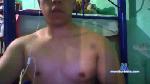 alfredohot11 cam4 livecam show performer room profile