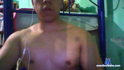 alfredohot11 cam4 straight performer from United Mexican States young sexy bigdick hot boy 
