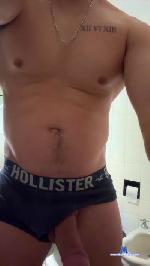 Bautista_7 cam4 livecam show performer room profile