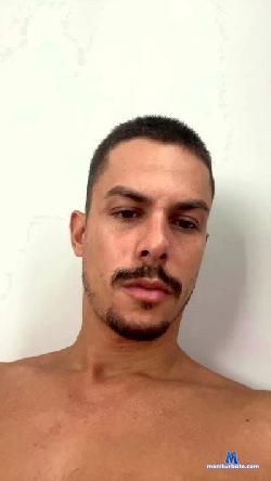ModelRJ22cm cam4 live cam performer profile
