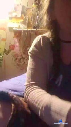 SassyScripts cam4 live cam performer profile