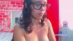 luna_pink3 cam4 livecam show performer room profile